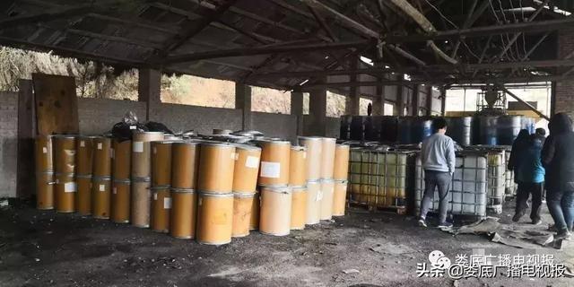 婁底市浩天環(huán)?？萍加邢薰?婁底危險(xiǎn)廢物經(jīng)營,環(huán)保技術(shù)開發(fā)及咨詢推廣,環(huán)境設(shè)施建設(shè),危險(xiǎn)廢物運(yùn)營管理