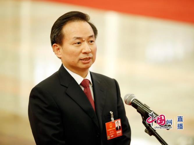 婁底市浩天環(huán)??萍加邢薰?婁底危險(xiǎn)廢物經(jīng)營(yíng),環(huán)保技術(shù)開(kāi)發(fā)及咨詢(xún)推廣,環(huán)境設(shè)施建設(shè),危險(xiǎn)廢物運(yùn)營(yíng)管理 婁底市浩天環(huán)保科技有限公司,婁底危險(xiǎn)廢物經(jīng)營(yíng),環(huán)保技術(shù)開(kāi)發(fā)及咨詢(xún)推廣,環(huán)境設(shè)施建設(shè),危險(xiǎn)廢物運(yùn)營(yíng)管理