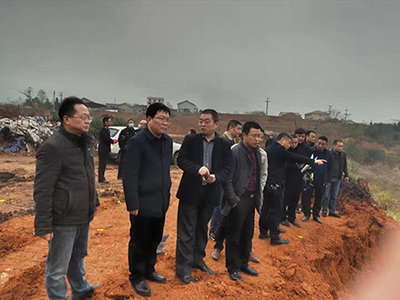 婁底市浩天環(huán)?？萍加邢薰?婁底危險廢物經(jīng)營,環(huán)保技術開發(fā)及咨詢推廣,環(huán)境設施建設,危險廢物運營管理